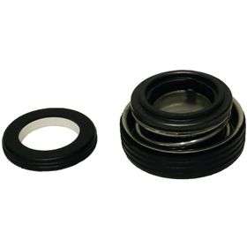 Palmera Hp5d1005 Sulama Makinesi 2 - 3 inc Taş Keçe