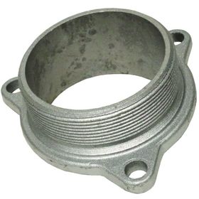 Palmera HP8D1019 3'' PA-HP80DE, PA30T, PA3T Klepe Kapağı