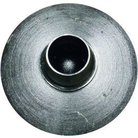 Palmera HP8DI1007B PA-HP80DIE Su Pervanesi