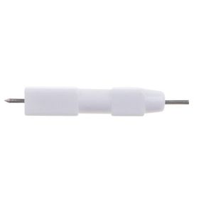 Palmera Hyt0120 İlaçlama Makinesi Ateşleme Ucu