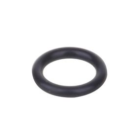 Palmera Hyt0128 İlaçlama Makinesi Valf O-Ringi