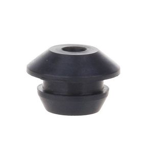 Palmera HYT0135 İlaç Hortum Rekoru