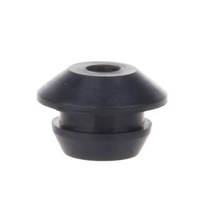 Palmera HYT0135 İlaç Hortum Rekoru