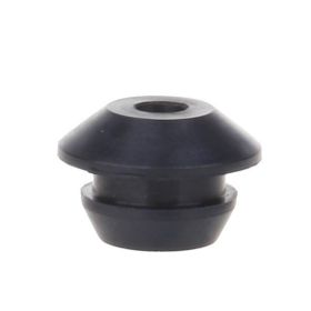 Palmera HYT0135 İlaç Hortum Rekoru