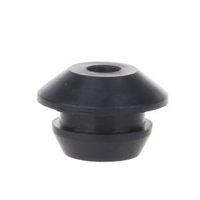 Palmera HYT0135 İlaç Hortum Rekoru