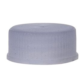Palmera HYT0137 HYT-2W İlaç Depo Kapağı