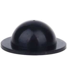 Palmera HYT0138 HYT-2W İlaç Depo Kapak Diyaframı