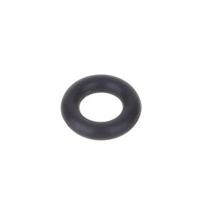 Palmera Hyt0146 İlaçlama Makinesi Gaz Valf O-Ringi