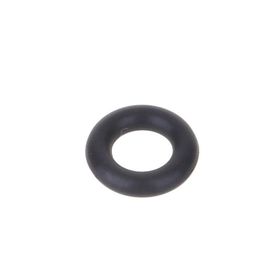 Palmera Hyt0146 İlaçlama Makinesi Gaz Valf O-Ringi