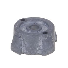 Palmera Hyt0148 İlaçlama Makinesi Gaz Valf Yatağı