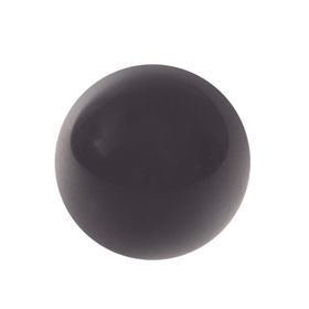 Palmera HYT0158 Palmera HYT-2W Mazot Pompa Bilyası