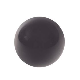 Palmera HYT0158 Palmera HYT-2W Mazot Pompa Bilyası