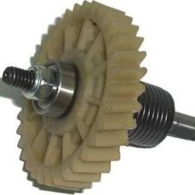 Palmera / İkra Elektrikli Testere Zincir Dişlisi