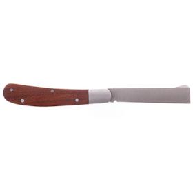 Palmera K02 68 mm Gül Aşılama Bıçağı