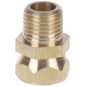 Palmera Mf10102 - 1 İlaç Dağıtıcı Ucu