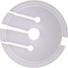 Palmera Mf10102 - 5 Mazot Pompa Süzgeci