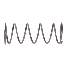 Palmera MF10102-8 Mazot Pompa Yayı