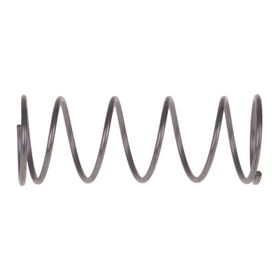 Palmera MF10102-8 Mazot Pompa Yayı
