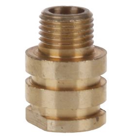 Palmera MF10102-9 Mazot Pompa Valfi