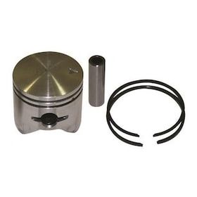Palmera OS 768 33 mm Pülverizator Piston Seti