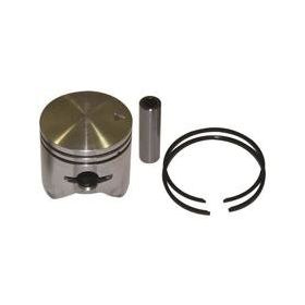 Palmera OS 768 33 mm Pülverizator Piston Seti