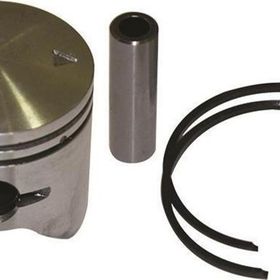 Palmera OS 768 33 mm Pülverizator Piston Seti