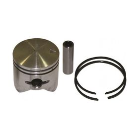Palmera OS 768 33 mm Pülverizator Piston Seti