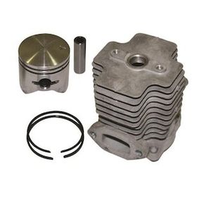 Palmera OS 768 33 mm Pülverizator Silindir Piston Seti