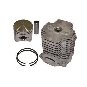 Palmera OS 768 33 mm Pülverizator Silindir Piston Seti