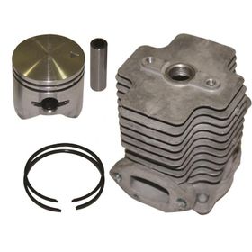 Palmera OS 768 33 mm Pülverizator Silindir Piston Seti