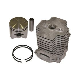 Palmera OS 768 33 mm Pülverizator Silindir Piston Seti
