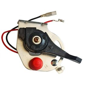 Palmera OS 768 Pülverizator Gaz Kolu Seti