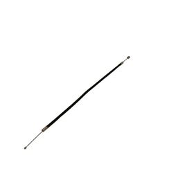 Palmera OS768 İlaçlama Makinesi
