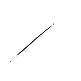 Palmera OS768 İlaçlama Makinesi