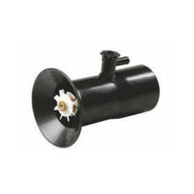 Palmera PA 086 Pervaneli Atomizer İlaç Püskürtme Başlığı
