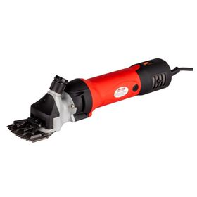 Palmera PA-KM6N 380W Koyun Kırkma Makinesi