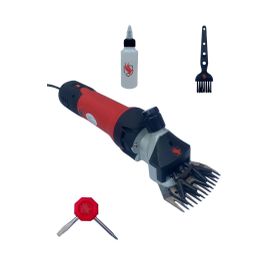 Palmera PA-KM6N 380W Koyun Kırkma Makinesi