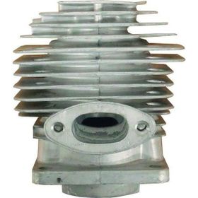 Palmera PA-QGZ25A Q253848 Benzinli Su Motoru Silindir