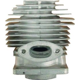 Palmera PA-QGZ25A Q253848 Benzinli Su Motoru Silindir