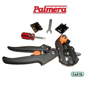 Palmera PA01 Aşı Makası