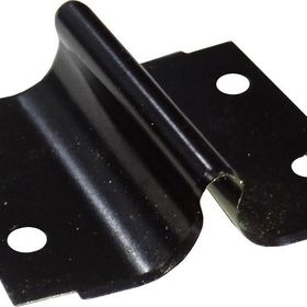 Palmera PA01-OMEGA Yedek Bıçak Omega Tip Aşı