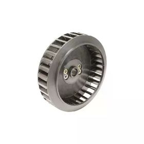 Palmera PA076 3WF-2.6 İlaçlama Makinesi Fanı