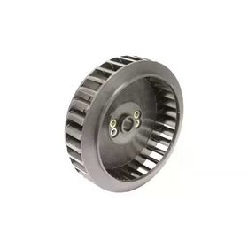 Palmera PA076 3WF-2.6 İlaçlama Makinesi Fanı