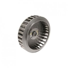 Palmera PA076 3WF-2.6 İlaçlama Makinesi Fanı