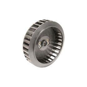 Palmera PA076 3WF-2.6 İlaçlama Makinesi Fanı