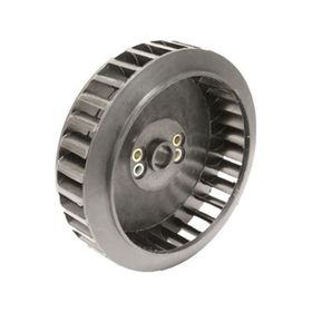 Palmera PA076 3WF-2.6 İlaçlama Makinesi Fanı