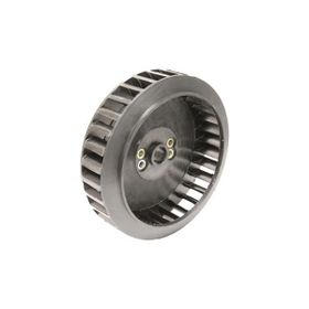 Palmera PA076 3WF-2.6 İlaçlama Makinesi Fanı