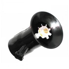 Palmera PA076 - 3WF - 2,6 Atomizer Komple İlaç Püskürtme Başlık
