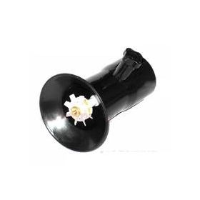 Palmera PA076 - 3WF - 2,6 Atomizer Komple İlaç Püskürtme Başlık