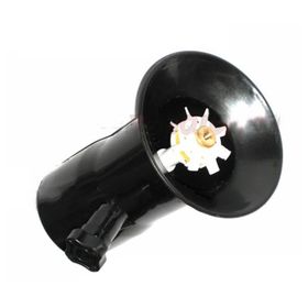 Palmera PA076 - 3WF - 2,6 Atomizer Komple İlaç Püskürtme Başlık